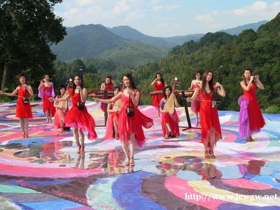 西安丰金锐活动策划 开业庆典 舞龙舞狮 灯光音响 舞台搭建 西安丰金锐活动策划 开业庆典 舞龙舞狮 灯光音响 舞台搭建