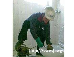 上海静安区专业疏通马桶,静安区疏通管道 上海静安区专业疏通马桶,静安区疏通管道