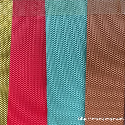 TPU无缝激光烧花膜认准爱尚 TPU无缝激光烧花膜认准爱尚