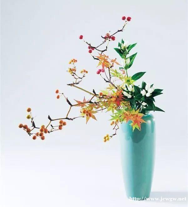 输卵管肿瘤是怎么回事景德镇和美妇科专家解答 输卵管肿瘤是怎么回事景德镇和美妇科专家解答