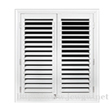 大兴区安装百叶窗 百叶窗安装过程 大兴区安装百叶窗 百叶窗安装过程