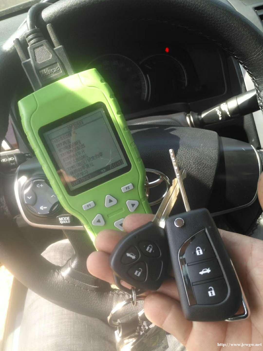 赣榆安装指纹锁多少钱配汽车钥匙哪家好,上门开锁哪家优惠 赣榆安装指纹锁多少钱配汽车钥匙哪家好,上门开锁哪家优惠