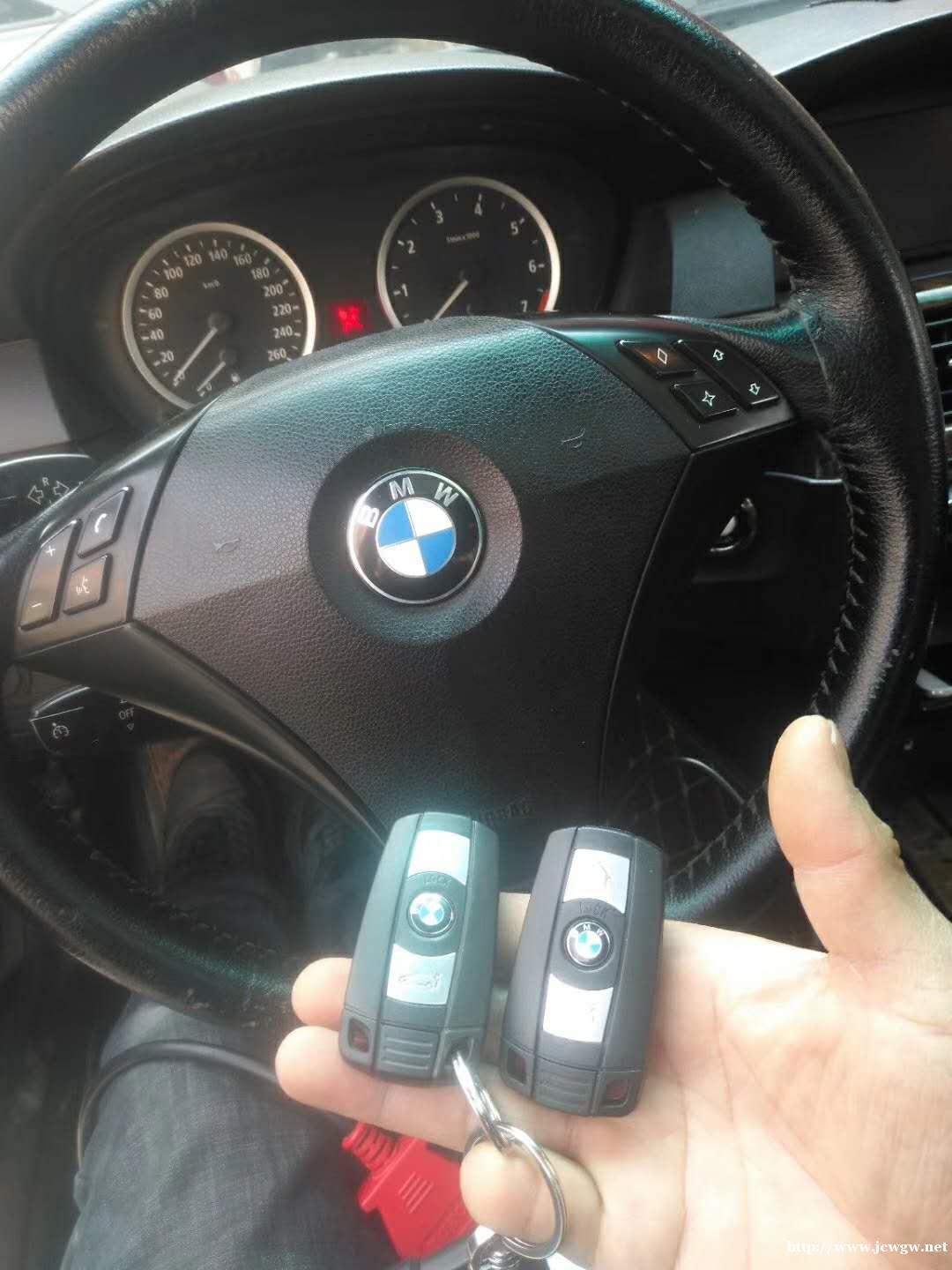 赣榆安装指纹锁多少钱配汽车钥匙哪家好,上门开锁哪家优惠 赣榆安装指纹锁多少钱配汽车钥匙哪家好,上门开锁哪家优惠