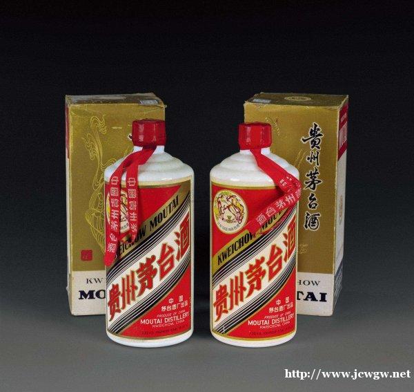 高价回收茅台酒 五粮液 高价回收茅台酒 五粮液