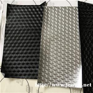 仿皮纹络装饰膜服装压花装饰膜无缝压花装饰膜 仿皮纹络装饰膜服装压花装饰膜无缝压花装饰膜