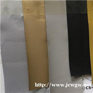 方形纹无缝装饰膜无缝2D装饰膜人形纹装饰膜 方形纹无缝装饰膜无缝2D装饰膜人形纹装饰膜