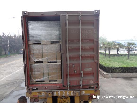 西非运输专线 西非运输专线