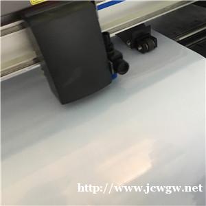 软TPU光柱银镭射刻字膜软TPU镭射刻字膜软镭射素面银PU刻 软TPU光柱银镭射刻字膜软TPU镭射刻字膜软镭射素面银PU刻