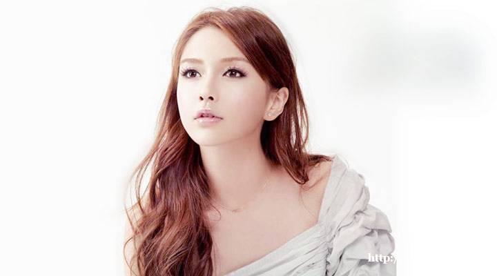 先兆流产孩子能要吗景德镇和美妇科专家解答 先兆流产孩子能要吗景德镇和美妇科专家解答