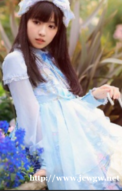 海利国际期货实力招商【梦想离你不远】热情你的人生 海利国际期货实力招商【梦想离你不远】热情你的人生