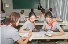 天津天狮学院航空专业和廊坊华航评价如何