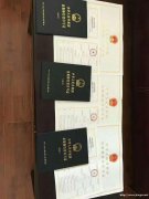 为您提供海淀区审批出版物经营许可证申请服务