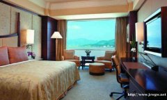 长沙洗浴桑拿水疗会所