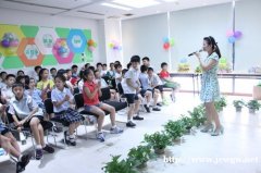 在绵阳创业开办课后小饭桌,选择祝博士,协助您扩大生源