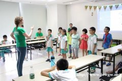 创业开办小学辅导班，加盟祝博士，手把手教经营