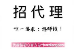 我想做免费微商代理,初心家族宝姐牛家军代理加盟