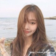 ATC国际期货向全国招商啦！！！