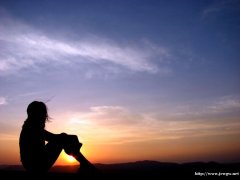 宫腔粘连会有什么症状表现