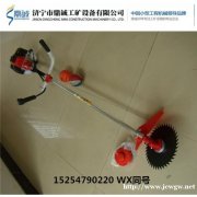 性能稳定背负式割草机,侧挂式割草机,割灌机