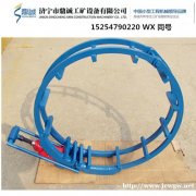 液压千斤顶对口器厂家 管道外对口器管子焊接对接机价格