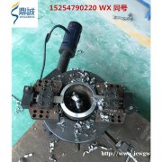 河北石家庄碳钢不锈钢管坡口机 电动管道切割坡口机