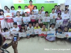 长春创业办个晚午托班，选择祝博士，教你怎么写招生宣传