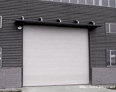 快速上门玻璃门 卷帘门维修朝阳区