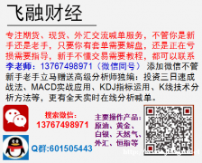 富盈国际赚的到钱吗?这个平台是真的吗?
