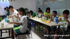 想要办个私人辅导班,加盟祝博士,教你怎么长久盈利