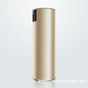 深圳龙岗空气能热水器