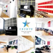 音乐专业艺考培训 首选北京艺典星脉学院 权威十五年音乐专业艺