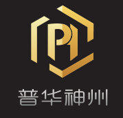 加急注册公司,1元快速办理,送2个月代理记账