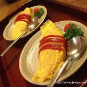 懒人食谱|晚餐一碗饭就够了