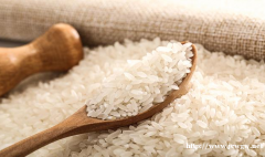 扛米族可以解放双手啰，互联网时代只有不敢想，没有做不到的！