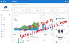 会员管理源码,创业版php直销系统源码
