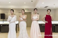 西安永聚结专业承接晚会，开业庆典，活动策划，文艺演出