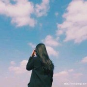 抚州和美医院专家介绍治疗白带异常注意三要点