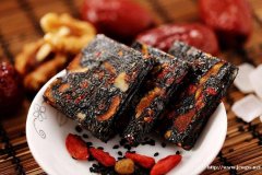 生活中月经不调是需要怎么护理 抚州和美医院专家告知