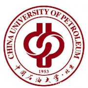 中国石油大学网络远程教育专科本科招生全程托管