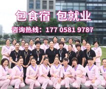 赣州月嫂培训服务最正规