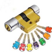 新郑龙湖开锁电话多少？龙湖开门锁，换锁，开汽车锁