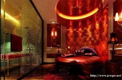 朋友介绍长沙桑拿会所最好的场子