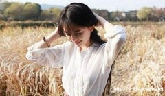 冬季不注意这3种妇科病会找上你景德镇和美妇科专家解答