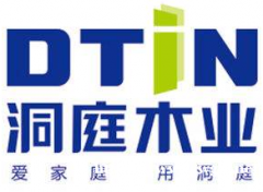 中国板材十大品牌|中国十大环保板材