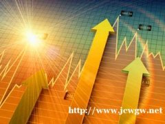 为什么我操作云交易总是亏损？亏损了还能赚回来吗？