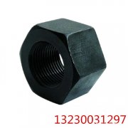 厂家直销 螺丝 螺母 销 丝杠 可定做异形件