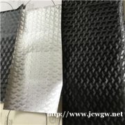 蜂窝纹无缝装饰膜草席纹无缝装饰膜马赛克无缝装饰膜