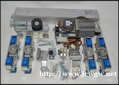 怀柔自动门维修 自动门线路故障维修