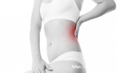 头胎最好留着不要打 景德镇和美妇科专家解答