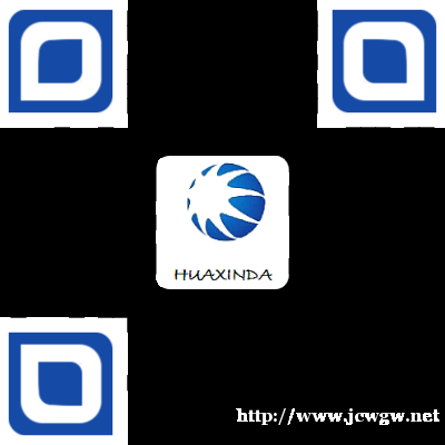 2019注册香港公司有哪些新的措施和政策呢? 2019注册香港公司有哪些新的措施和政策呢?